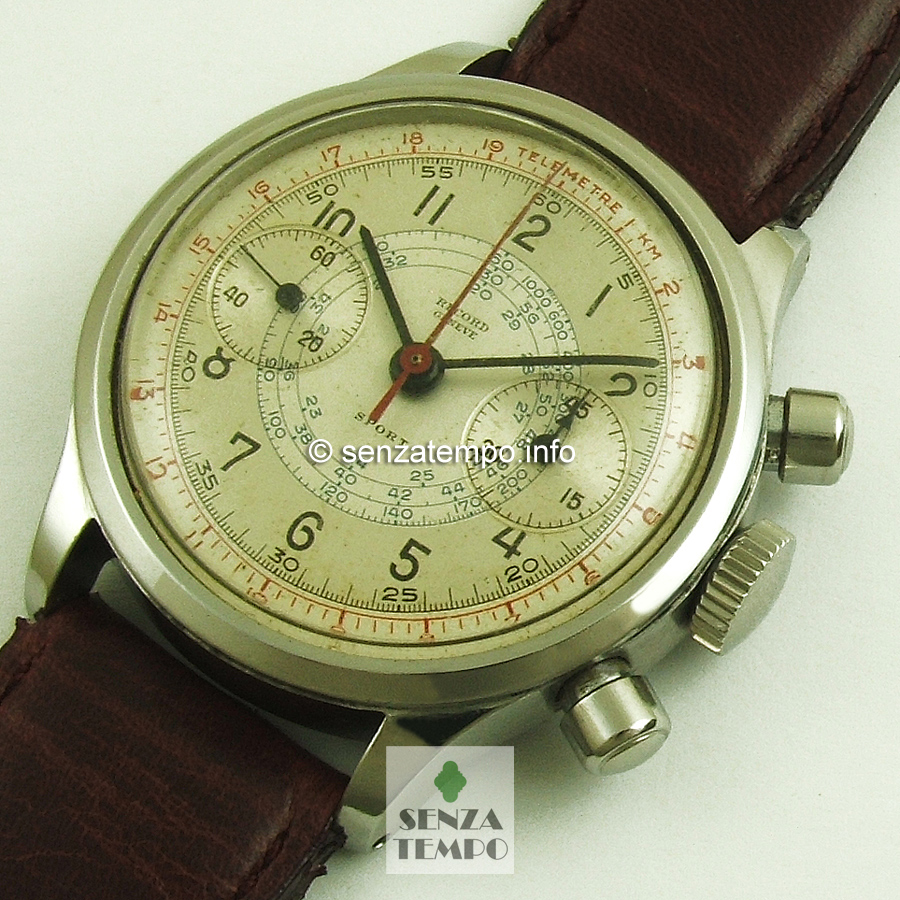 An investment that lasts over time: the latest arrivals of vintage watches