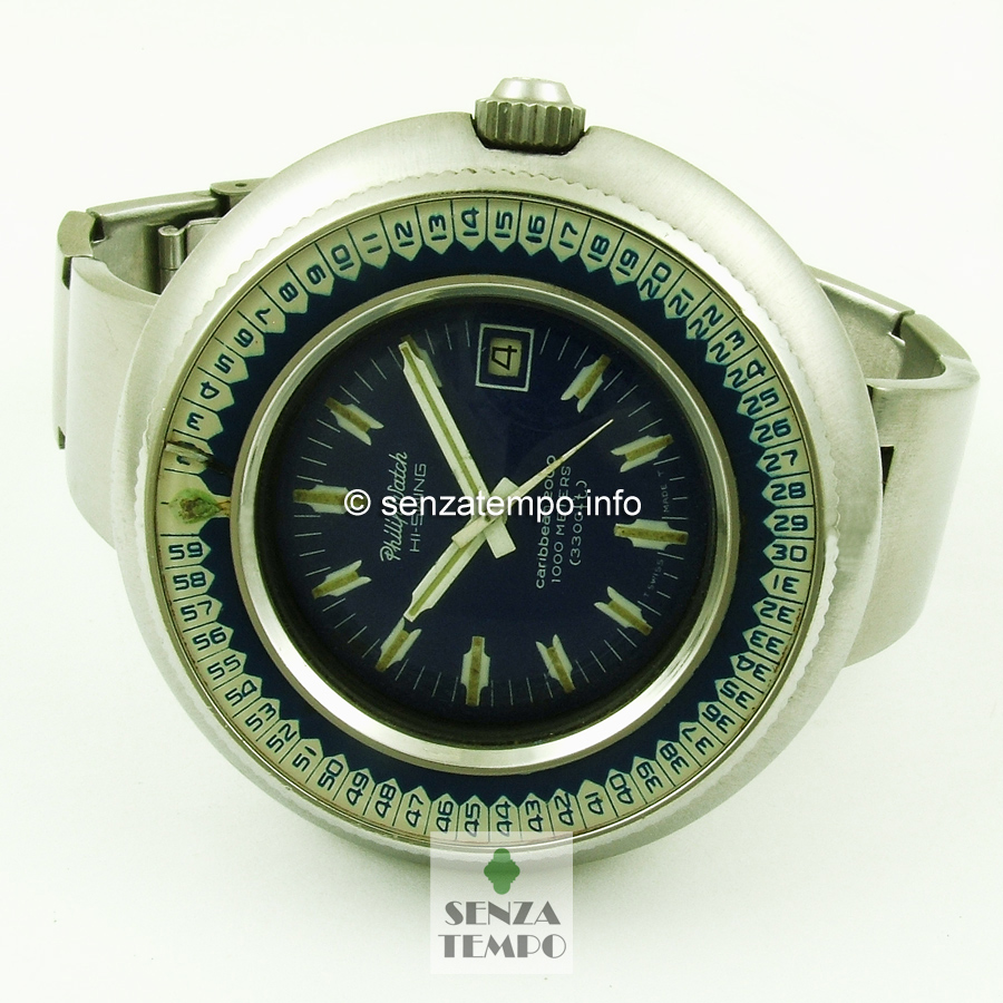 Watches collection. Only the best for the most demanding collectors.